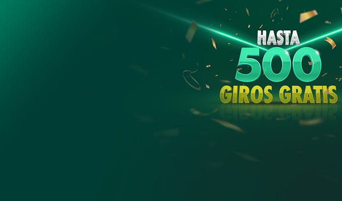 Bet365 Slots Promoción