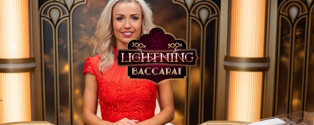 https://qbets.de/casino/