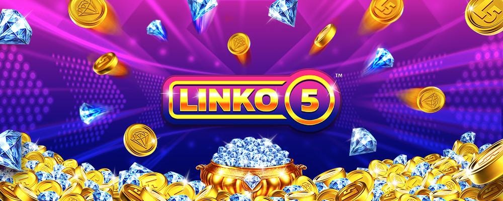 Bet365 slots