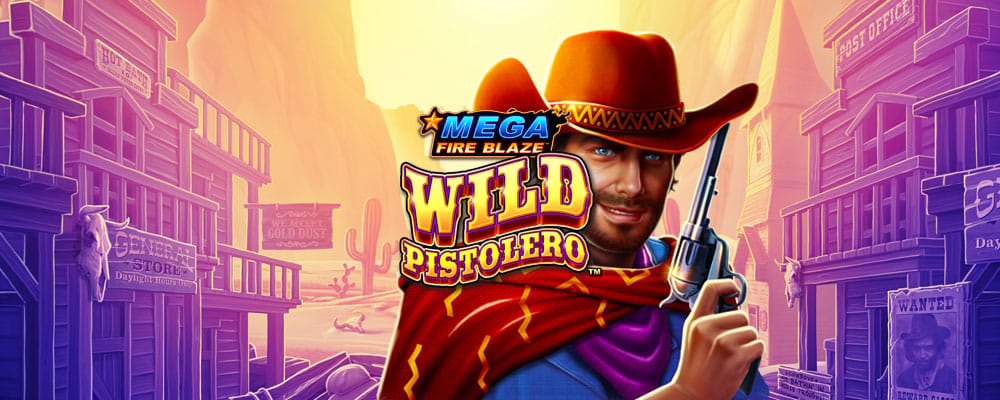 https://casinotonybet.at/kontakt/