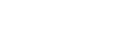 https://bet-365-sk.sk/